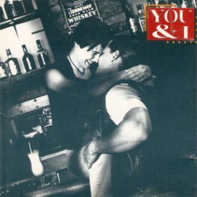 CD - You & I (Vários Artistas)