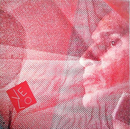 CD - Caetano Veloso – Velô