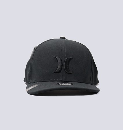 Bone Hurley Phantom - Preto - Villa Surf Skate