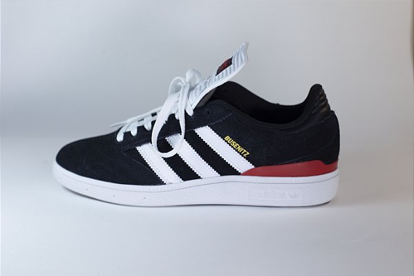 Tenis busenitz adidas Clearance