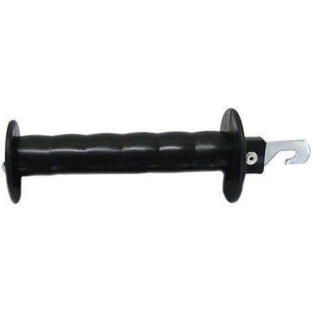 CABO PORTEIRA C/MOLA INTERNA S/TRAVA C5 GUACHUKA