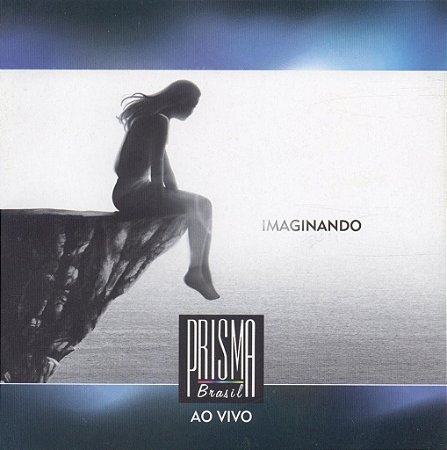 Kits de Ensaio - Coletânea Prisma Brasil - Anos 2000