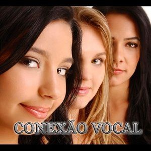 Kits de Ensaio - Coletânea Conexão Vocal