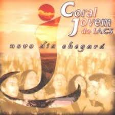 Kits de Ensaio - Coletânea Coral Iacs