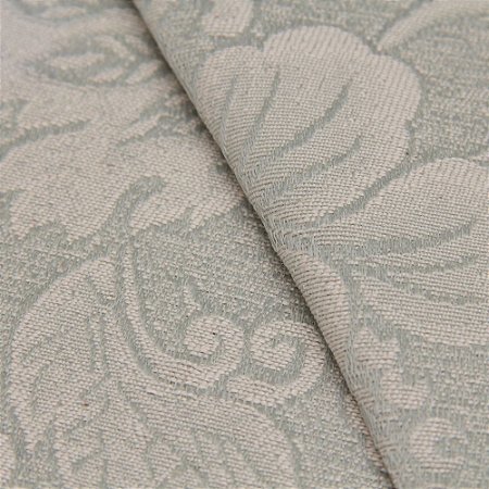 sofa verde floral tecido jacquard floral verde claro marrocos 34 site de sofa verde floral tecido jacquard floral verde claro marrocos 34 site de
