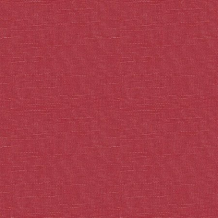 Tecido Liso Flame Vermelho - Val 35
