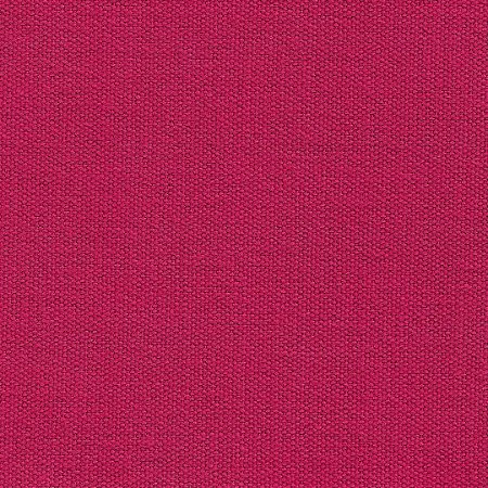 Tecido Lona Estonada Peletizada Pink - Mod 17