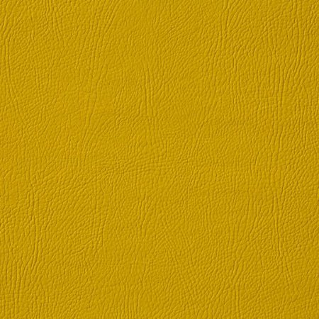 Tecido Sintético Corano DT Amarelo - 9194