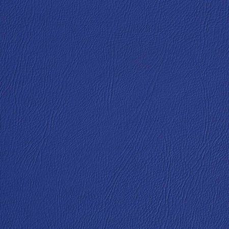 Tecido Sintético Corano DT Azul Royal - 2805
