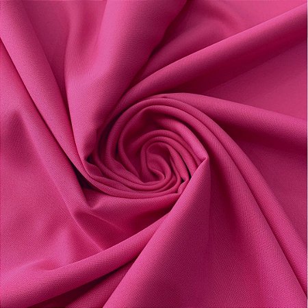 Tecido Oxford Rosa Pink 1,50 metros de largura