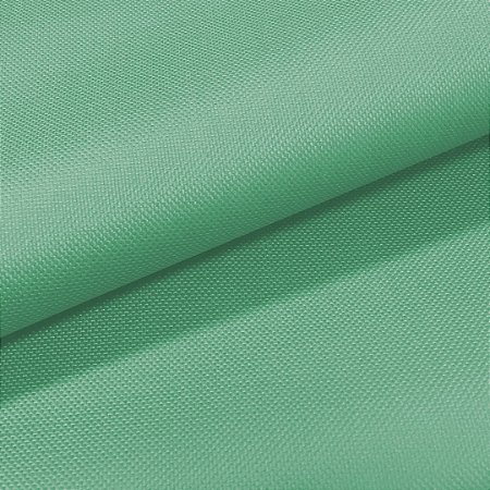 Tecido Nylon 600 Verde Água