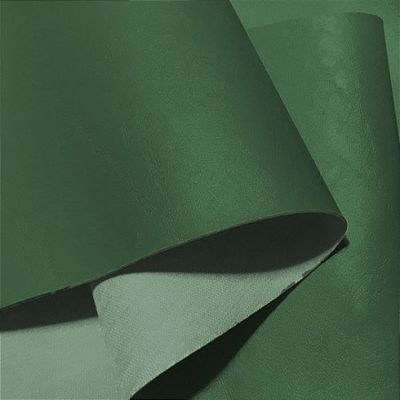 Tecido Courvin Náutico Kelsons Verde, Anti Mofo e com proteção UV