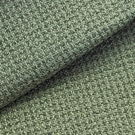 Tecido Estilo Linho Torck Tweed Verde Celadon 59