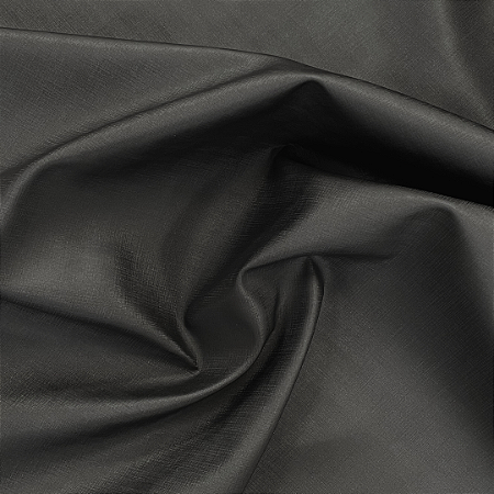 Tecido Courvin Flex Dune Preto