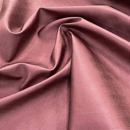 Tecido Courvin Flex Dune Merlot