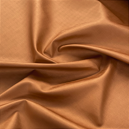 Tecido Courvin Flex Dune Ferrugem