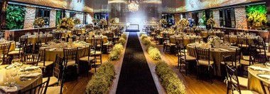 Passadeira Carpete 2m Largura Preta Para Casamento, Festas 10 Metros de comprimento