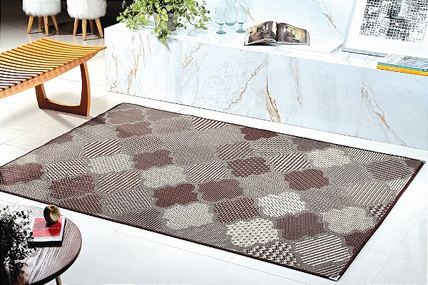 Tapete sisal 1 50x2 00 preço Clearance