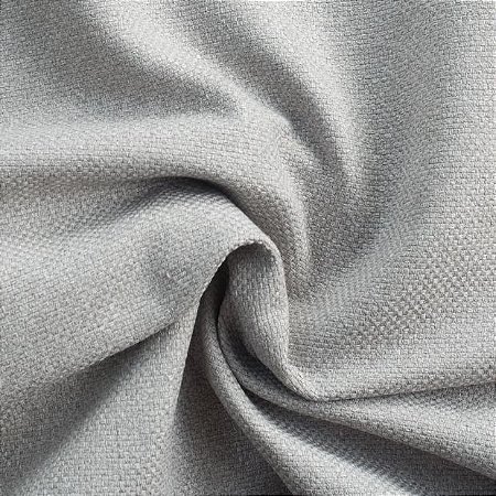 Tecido Linho Cinza Claro - Netuno 02 - Viivatex - Site de tecidos para  sofá, cortinas, papel de parede e móveis