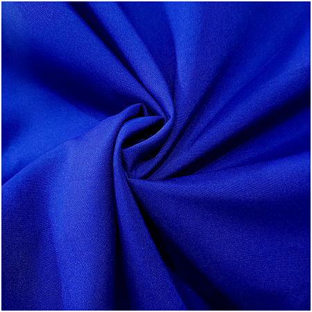 Tecido Oxfordine Azul Royal - Empório dos Tecidos