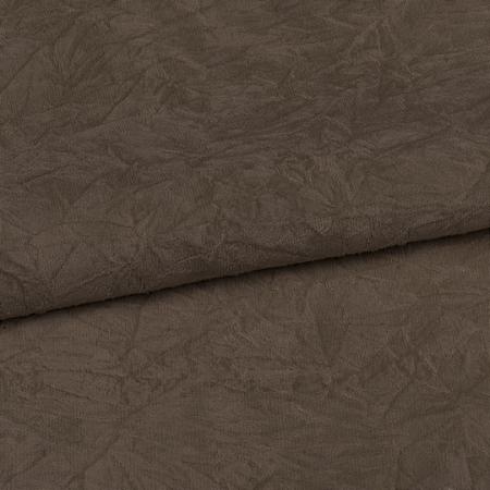 Tecido suede amassado, Camurça Suede - Viivatex - Site de tecidos para sofá,  cortinas, papel de parede e móveis