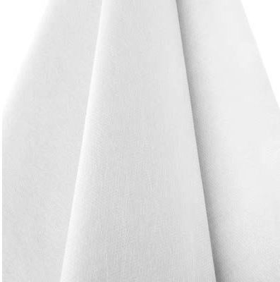 Tecido Tnt Branco Liso Gramatura 40 Pacote 100 Metros Viivatex Site De Tecidos Para Sofa Cortinas Papel De Parede E Moveis Tecido Tnt Branco Liso Gramatura 40 Pacote 100 Metros Viivatex Site De Tecidos Para Sofa Cortinas Papel De Parede E Moveis