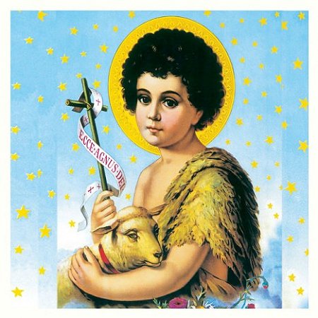 Bandeira De Pano Tecido Sao Joao Batista Para Festa Junina 45 Cm Catelandia Catelandia A Maior Loja De Doces E Guloseimas