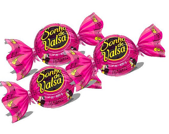 Bem-vindo a uma nova aparência de patty leone O que você deseja que a patty leone se torne?