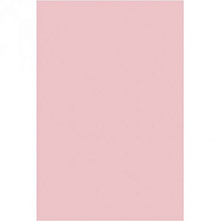 Tecido T N T Cor Rosa Claro 1 Metro Catelandia Mega Loja Catelandia A Maior Loja De Doces E Guloseimas