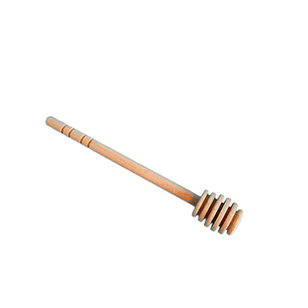 Pegador de Mel