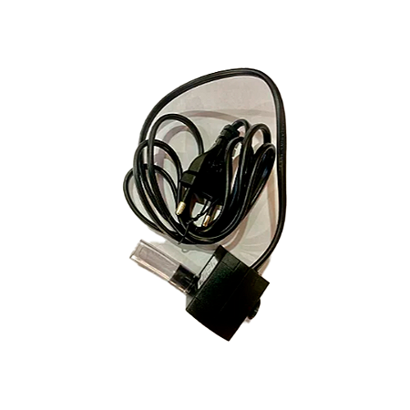 Bomba bivolt para fonte e acquapet