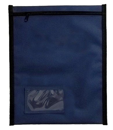 Malote Pld 28x34 (contábil,banco,escritórios,condominios )