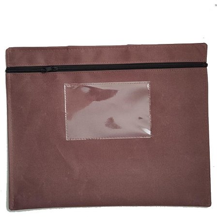 Malote Okdek Pasta, Malote, Papelaria, Contabilidade,etc.