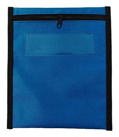 Malote 20x25 Contabilidade,escritorio,concondominios