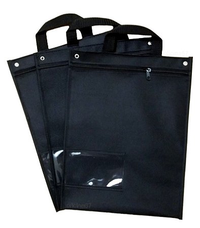 Kit Malotes 2837LK (Com 10 pçs)condominio,banco,e contabilidade