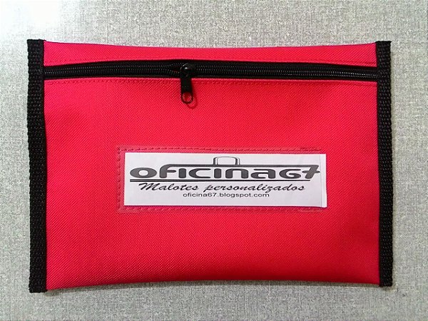 Kit Malotes 20x25(20peças) Contabilidade,escritorio,condominios