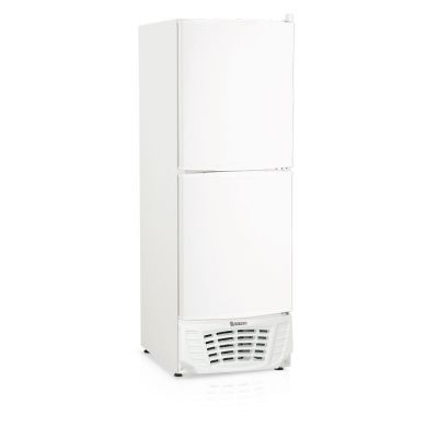 Conservador/Refrigerador Vertical GTPD-575 Gelopar