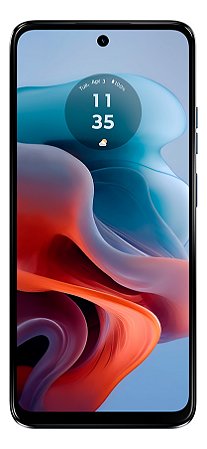 Smartphone Motorola Moto g34 5G - 128GB