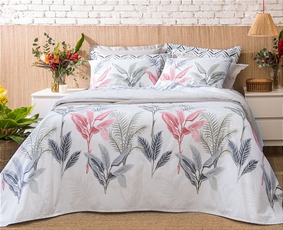 Loja lençol Clearance