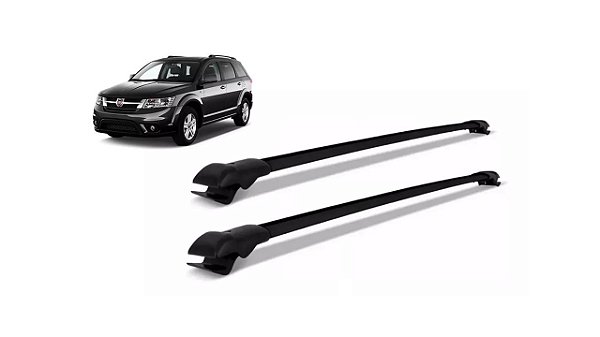 Travessa De Teto Slim Freemont