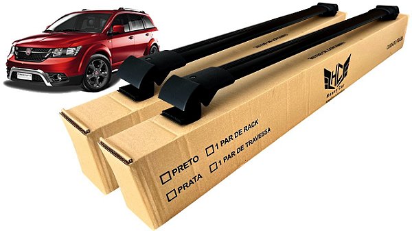 Travessa De Teto Larga Freemont