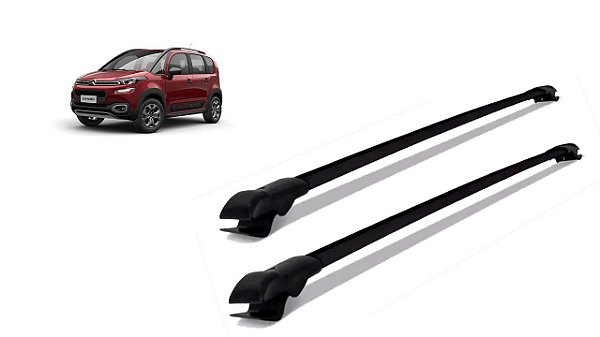 Travessa De Teto Slim AirCross