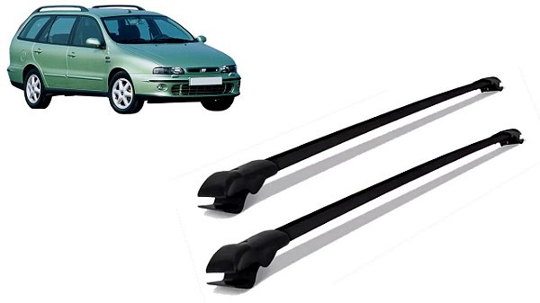 Travessa De Teto Slim Marea Weekend