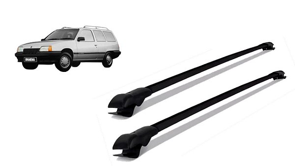 Travessa De Teto Slim Ipanema