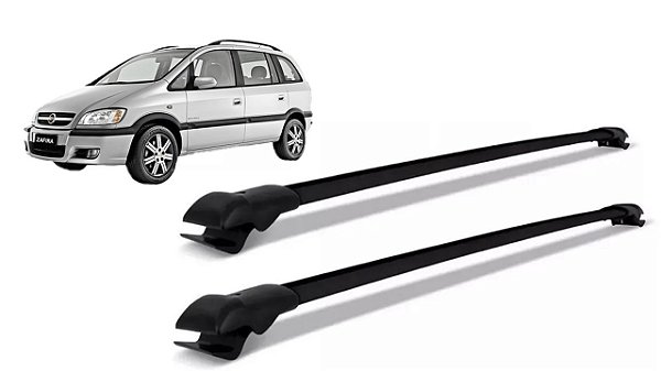 Travessa De Teto Slim Zafira