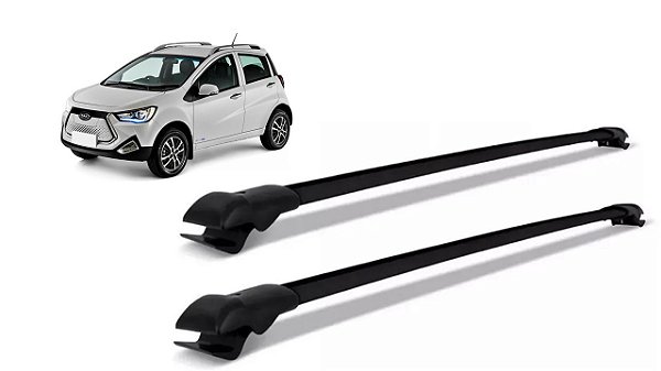 Travessa De Teto Slim Jac IEV20