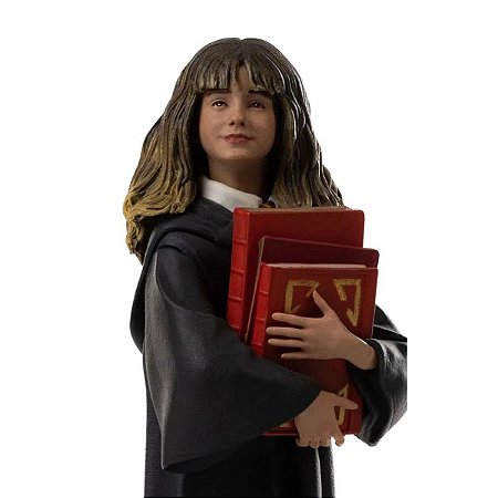 Hermione Granger  Cabelo da hermione, Atores de harry potter