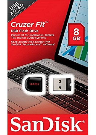 SANDISK CRUZER 8GB TREIBER HERUNTERLADEN