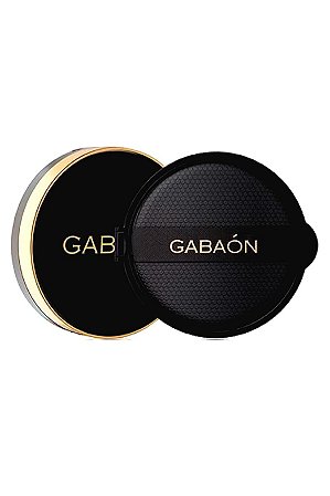 Refil Cushion Gabaon