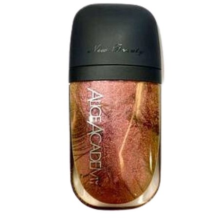 GLOSS LABIAL ALICE ACADEMY DAZZLE 9,2ML